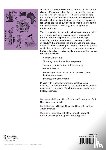  - A Practical Guide to Teaching History in the Secondary School