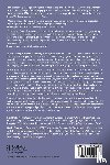 Baker, Paul, Brookes, Gavin - Masculinities and Language