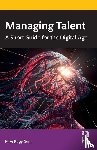 Rugg-Gunn, Mike - Managing Talent