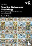 Goldstein, Susan B. - Teaching Culture and Psychology