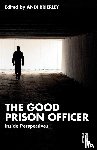  - The Good Prison Officer