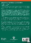  - Health Promotion in Midwifery