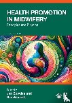  - Health Promotion in Midwifery