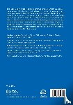 Mueller, Jennifer J. (DePaul University, File, Nancy (University of Wisconsin-Milwaukee, Stremmel, Andrew J. (School of Education, Iruka, Iheoma U. (Department of Public Policy - Understanding Research in Early Childhood Education