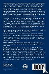 Combs, Danny - Supporting Neurodivergent and Autistic People for Their Transition into Adulthood