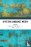  - African Language Media
