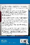  - Social Justice, Social Discrimination, and Mental Health