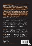 Ho, Leslie, Yang Ng, Kian - The Complete LNAT Guide