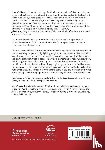 Asante, Molefi Kete (Temple University - The History of Africa