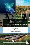  - Biofuels