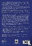 Kaplan, Leslie S. (Old Dominion University, Owings, William A. (Old Dominion University - Introduction to the Principalship
