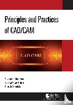 Sharma, Vikram (LNMIIT, Sharma, Vikrant (MUST, Shukla, Om Ji (NIT Patna) - Principles and Practices of CAD/CAM