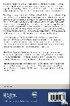 Engelke, Claas Florian, Swegan, Richard B. - The Practice of Ethical Leadership