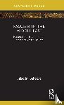Bahozde, Saladdin - Fascism in the Middle East