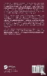 Adams, Christopher P. (Federal Trade Commission) - Game Theory for Applied Econometricians