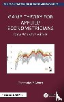 Adams, Christopher P. (Federal Trade Commission) - Game Theory for Applied Econometricians