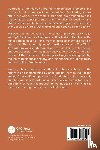 Hritonenko, Natali, Yatsenko, Yuri - The World through the Lens of Mathematics