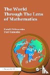 Hritonenko, Natali, Yatsenko, Yuri - The World through the Lens of Mathematics