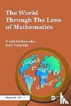 Hritonenko, Natali, Yatsenko, Yuri - The World through the Lens of Mathematics