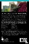 Stevenson, Alana (Animal Behavior and Traning - The Good Cat Parent’s Guide to Feline Behavior Modification