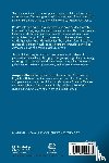 Moeschler, Jacques - Language and Truth