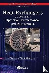 Thulukkanam, Kuppan (Indian Railway Service of Mechanical Engineers - Heat Exchangers