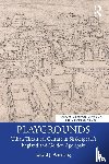 Amelang, David J. - Playgrounds