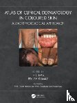  - Atlas of Clinical Dermatology in Coloured Skin