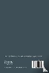  - Lifestyle and Medicine in the Enlightenment