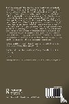  - Greek Monasticism in Southern Italy