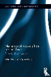 Watts, Mike, Higgins, Agnes - Narratives of Recovery from Mental Illness
