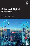 Bahmanteymouri, Elham - Cities and Digital Platforms