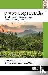  - Native Crops in India