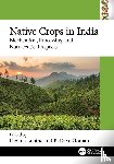  - Native Crops in India