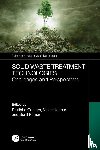  - Solid Waste Treatment Technologies