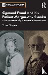 Shapira, Michal (Tel Aviv University - Sigmund Freud and his Patient Margarethe Csonka