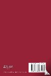 Lanni, Sabrina - Greening the Civil Codes: Comparative Private Law and Environmental Protection