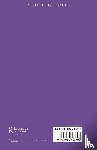  - Cultural Mediation for Museums