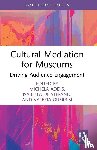  - Cultural Mediation for Museums