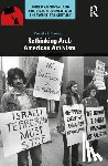 Pennock, Pamela E. - Rethinking Arab American Activism