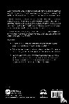 Napolitano, Jim (Temple University - A Short Introduction to Mathematical Concepts in Physics