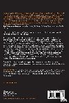 Bonomi, Carlo (Institute of Psychoanalysis - A Brief Apocalyptic History of Psychoanalysis