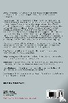  - Entangled Performance Histories