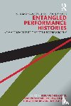  - Entangled Performance Histories