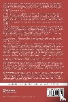 Williams, Andrew J. (University of St. Andrews, Gordon-Gibson, Alasdair - Conflict and Development