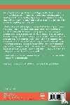 Land, Nicole - Bodying Postqualitative Research