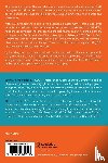 MacFarlane, Bronwyn (Arkansas State University, Honeck, Ellen - Social and Emotional Learning for Advanced Children in Early Childhood