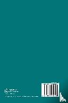 Louth, Paul - Unfreezing Music Education