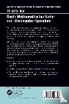 Spellman, Frank R. (Spellman Environmental Consultants - Mathematics Manual for Water and Wastewater Treatment Plant Operators