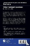 Spellman, Frank R. (Spellman Environmental Consultants - Mathematics Manual for Water and Wastewater Treatment Plant Operators: Water Treatment Operations